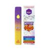 Royal Mystery Starburst